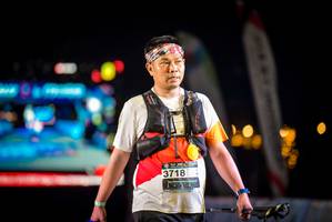 BIB: 
                            <button type="button" onclick="openModal(19569078)" class="btn btn-primary btn-sm float-right btn-popup" data-toggle="modal" data-target=".modal-high-quality">
                        <i class="fas fa-shopping-cart"></i> Add to Cart
                    </button>
                                            <button type="button" onclick="isThisMe(19569078, true)" class="btn btn-success btn-sm float-right btn-popup btn-isme hidden" data-toggle="tooltip" data-placement="bottom" title="นี่คือรูปของคุณใช่ไหม คลิกที่นี่เพื่อเอาเข้าอัลบั้ม">
                        <i class="fas fa-plus"></i> Add to album
                    </button>
                    <button type="button" onclick="isThisMe(19569078, false)" class="btn btn-warning btn-sm float-right btn-popup btn-isnotme hidden">
                        <i class="fas fa-ban"></i> Remove from album
                    </button>